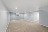 7760 Jordan Crossing - Photo 41