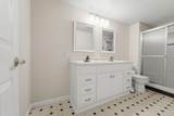 7760 Jordan Crossing - Photo 42