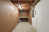 7760 Jordan Crossing - Photo 43