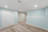 7760 Jordan Crossing - Photo 44