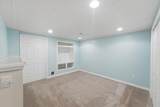 7760 Jordan Crossing - Photo 45
