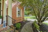 7760 Jordan Crossing - Photo 46