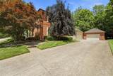7760 Jordan Crossing - Photo 47