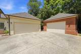 7760 Jordan Crossing - Photo 48