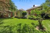 7760 Jordan Crossing - Photo 49