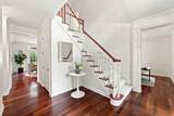 7760 Jordan Crossing - Photo 5