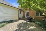 7760 Jordan Crossing - Photo 50