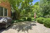 7760 Jordan Crossing - Photo 51