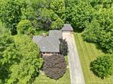 7760 Jordan Crossing - Photo 52