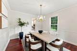 7760 Jordan Crossing - Photo 8