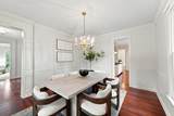 7760 Jordan Crossing - Photo 9