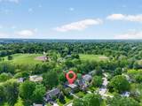 1915 Brandywine Drive - Photo 63