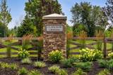 5688 Dutch Lane - Photo 16