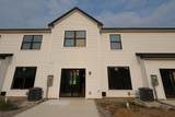 5692 Dutch Lane - Photo 13