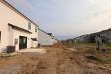 5692 Dutch Lane - Photo 14