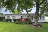 1100-Lot 349 Thornwood Drive - Photo 1