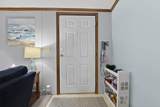 1100-Lot 349 Thornwood Drive - Photo 10