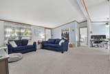 1100-Lot 349 Thornwood Drive - Photo 13