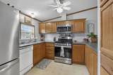 1100-Lot 349 Thornwood Drive - Photo 15