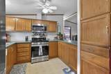 1100-Lot 349 Thornwood Drive - Photo 16