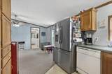 1100-Lot 349 Thornwood Drive - Photo 17