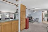 1100-Lot 349 Thornwood Drive - Photo 18