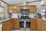1100-Lot 349 Thornwood Drive - Photo 19