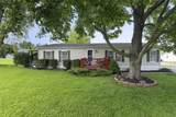 1100-Lot 349 Thornwood Drive - Photo 2