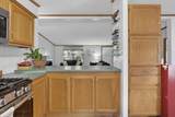 1100-Lot 349 Thornwood Drive - Photo 20