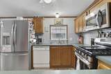 1100-Lot 349 Thornwood Drive - Photo 21