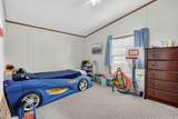 1100-Lot 349 Thornwood Drive - Photo 22