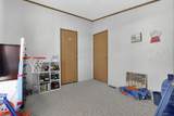 1100-Lot 349 Thornwood Drive - Photo 23