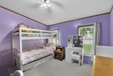 1100-Lot 349 Thornwood Drive - Photo 24