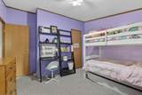 1100-Lot 349 Thornwood Drive - Photo 25