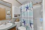 1100-Lot 349 Thornwood Drive - Photo 26