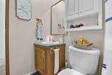 1100-Lot 349 Thornwood Drive - Photo 27
