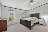 1100-Lot 349 Thornwood Drive - Photo 28