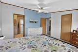1100-Lot 349 Thornwood Drive - Photo 29