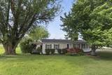 1100-Lot 349 Thornwood Drive - Photo 3