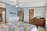 1100-Lot 349 Thornwood Drive - Photo 30
