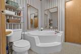 1100-Lot 349 Thornwood Drive - Photo 31