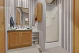 1100-Lot 349 Thornwood Drive - Photo 32
