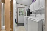 1100-Lot 349 Thornwood Drive - Photo 34