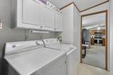 1100-Lot 349 Thornwood Drive - Photo 35