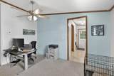 1100-Lot 349 Thornwood Drive - Photo 36