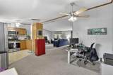 1100-Lot 349 Thornwood Drive - Photo 37
