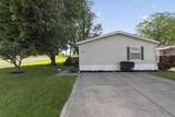 1100-Lot 349 Thornwood Drive - Photo 38