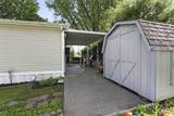1100-Lot 349 Thornwood Drive - Photo 39