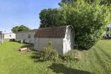 1100-Lot 349 Thornwood Drive - Photo 40
