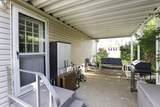 1100-Lot 349 Thornwood Drive - Photo 41